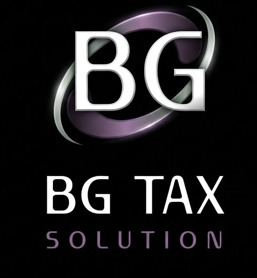 Bg Associate