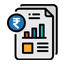 Financial