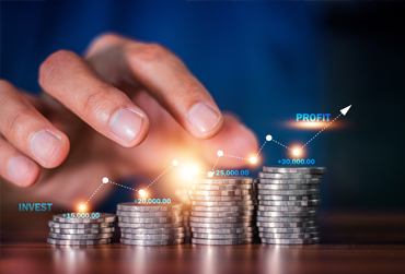Financial Services