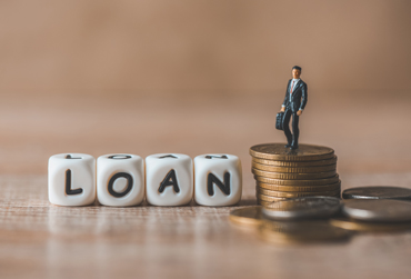 Loan Services